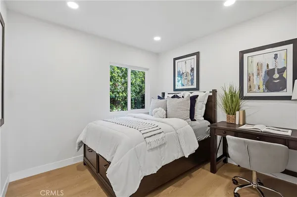 $1,249,000 | 944 Alamosa Drive, Claremont, CA 91711