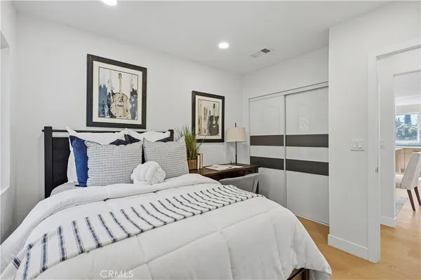 $1,249,000 | 944 Alamosa Drive, Claremont, CA 91711