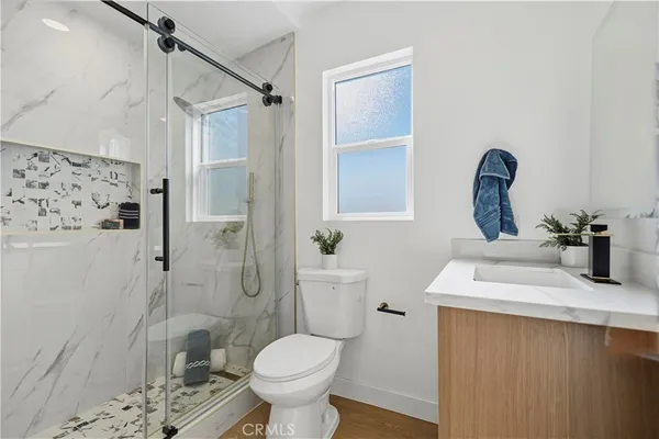 $1,249,000 | 944 Alamosa Drive, Claremont, CA 91711