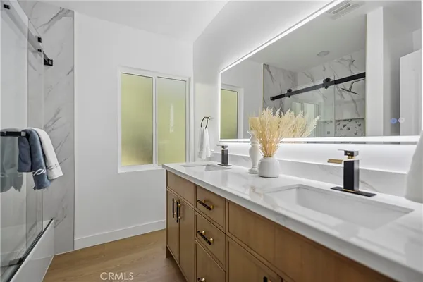 $1,249,000 | 944 Alamosa Drive, Claremont, CA 91711