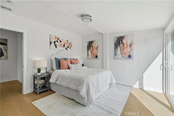 $1,249,000 | 944 Alamosa Drive, Claremont, CA 91711