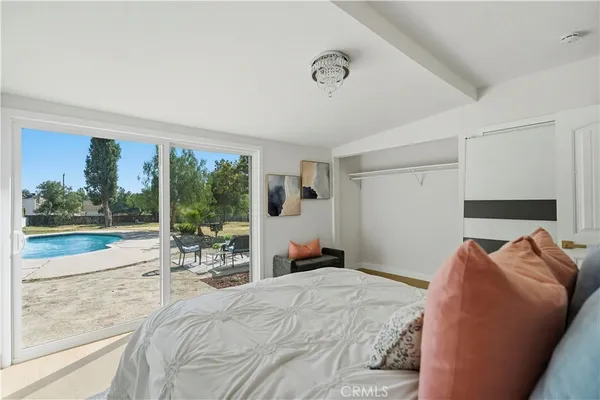 $1,249,000 | 944 Alamosa Drive, Claremont, CA 91711