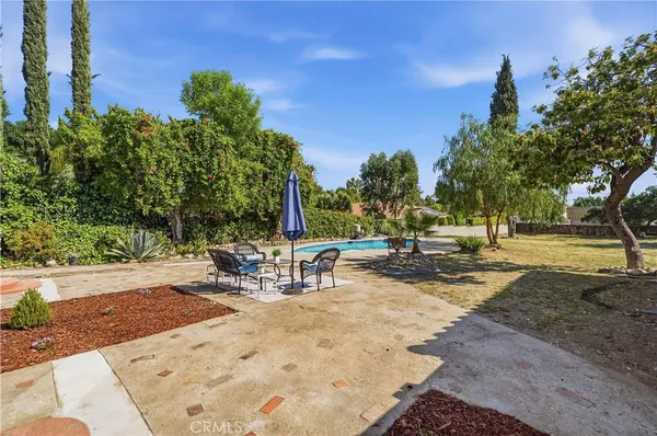 $1,249,000 | 944 Alamosa Drive, Claremont, CA 91711