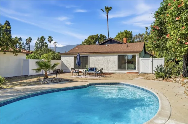 $1,249,000 | 944 Alamosa Drive, Claremont, CA 91711