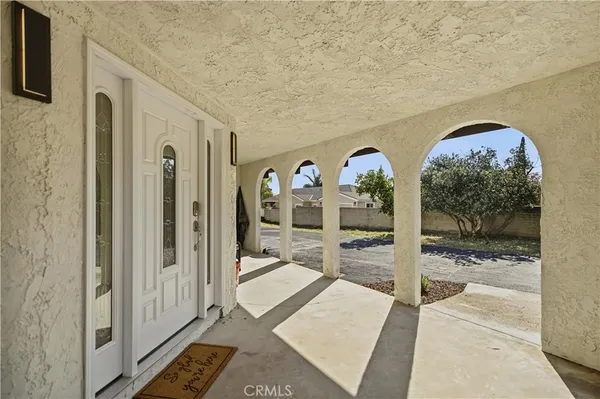 $1,249,000 | 944 Alamosa Drive, Claremont, CA 91711