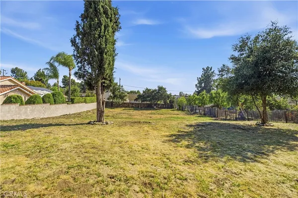 $1,249,000 | 944 Alamosa Drive, Claremont, CA 91711