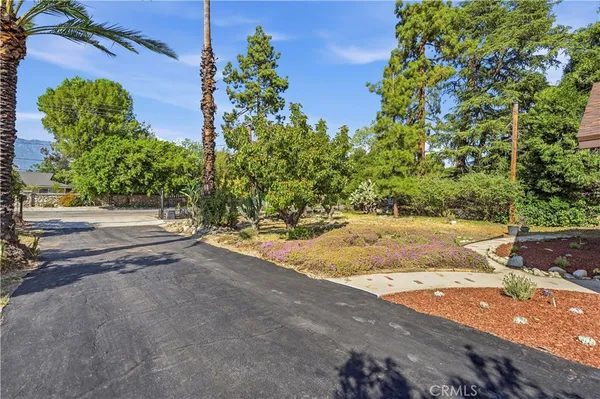 $1,249,000 | 944 Alamosa Drive, Claremont, CA 91711