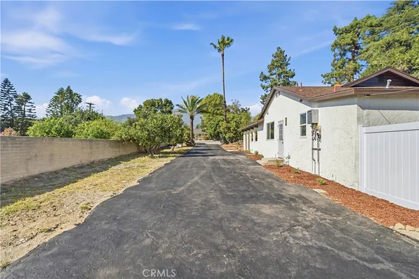 $1,249,000 | 944 Alamosa Drive, Claremont, CA 91711