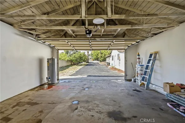 $1,249,000 | 944 Alamosa Drive, Claremont, CA 91711