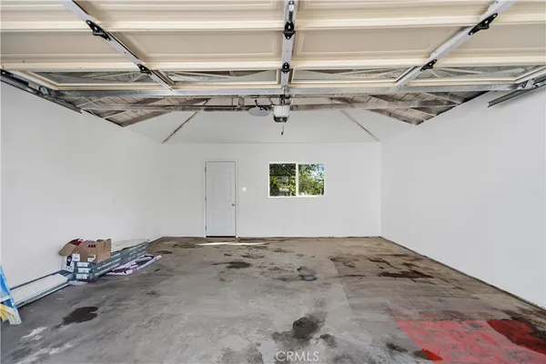 $1,249,000 | 944 Alamosa Drive, Claremont, CA 91711