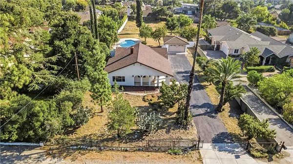 $1,249,000 | 944 Alamosa Drive, Claremont, CA 91711