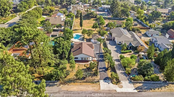 $1,249,000 | 944 Alamosa Drive, Claremont, CA 91711