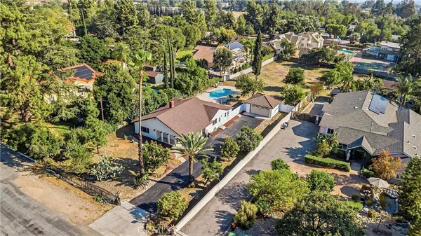 $1,249,000 | 944 Alamosa Drive, Claremont, CA 91711