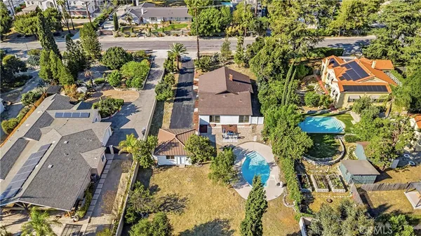 $1,249,000 | 944 Alamosa Drive, Claremont, CA 91711