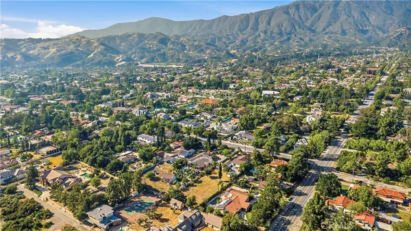 $1,249,000 | 944 Alamosa Drive, Claremont, CA 91711