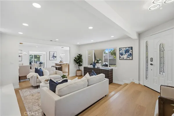 $1,249,000 | 944 Alamosa Drive, Claremont, CA 91711