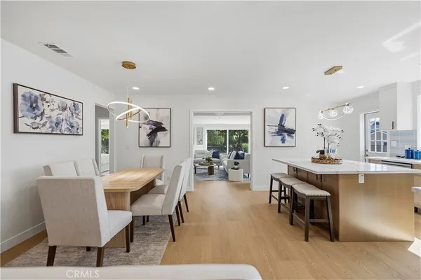 $1,249,000 | 944 Alamosa Drive, Claremont, CA 91711