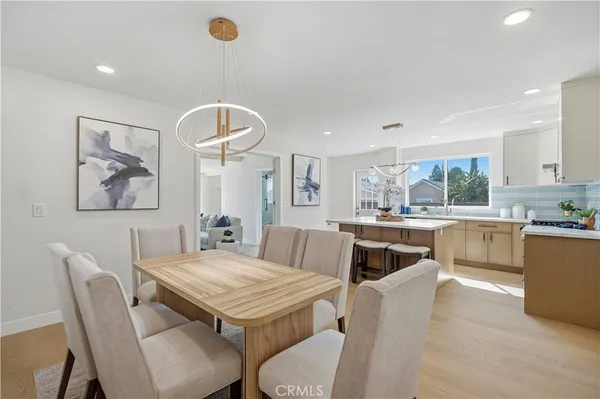 $1,249,000 | 944 Alamosa Drive, Claremont, CA 91711