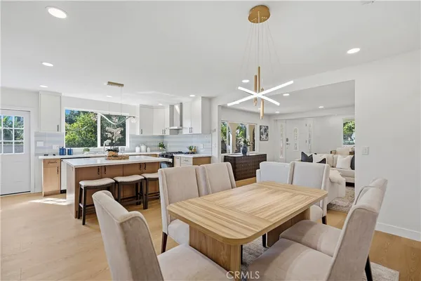 $1,249,000 | 944 Alamosa Drive, Claremont, CA 91711