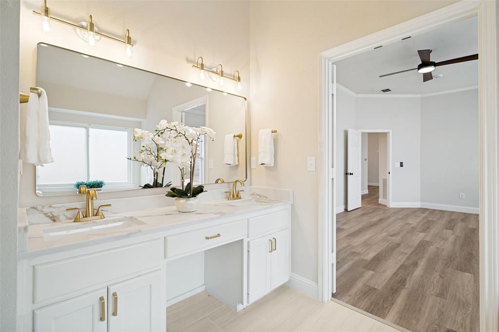 3020 Ridge Hollow Drive Plano, TX 75023 - Photo 22 of 28