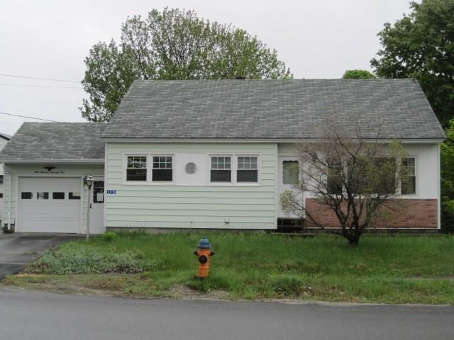 175 Aroostook Avenue Millinocket, ME 04462 - Photo 3 of 13 Photo