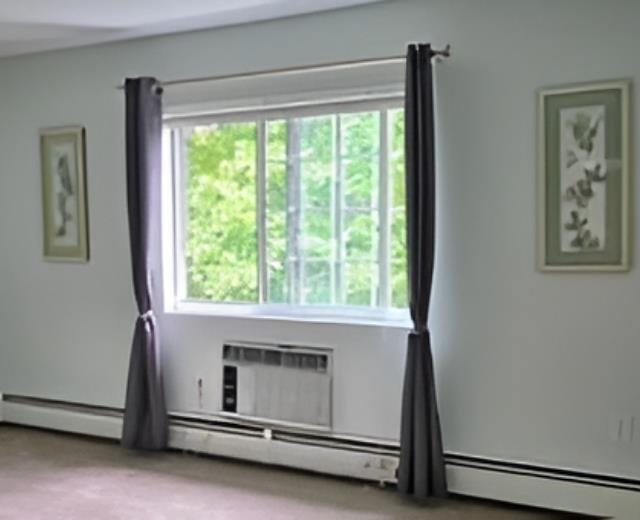490 River Road, Unit 31 Manchester, NH 03104 - Photo 14 of 18 Gallery Image 14
