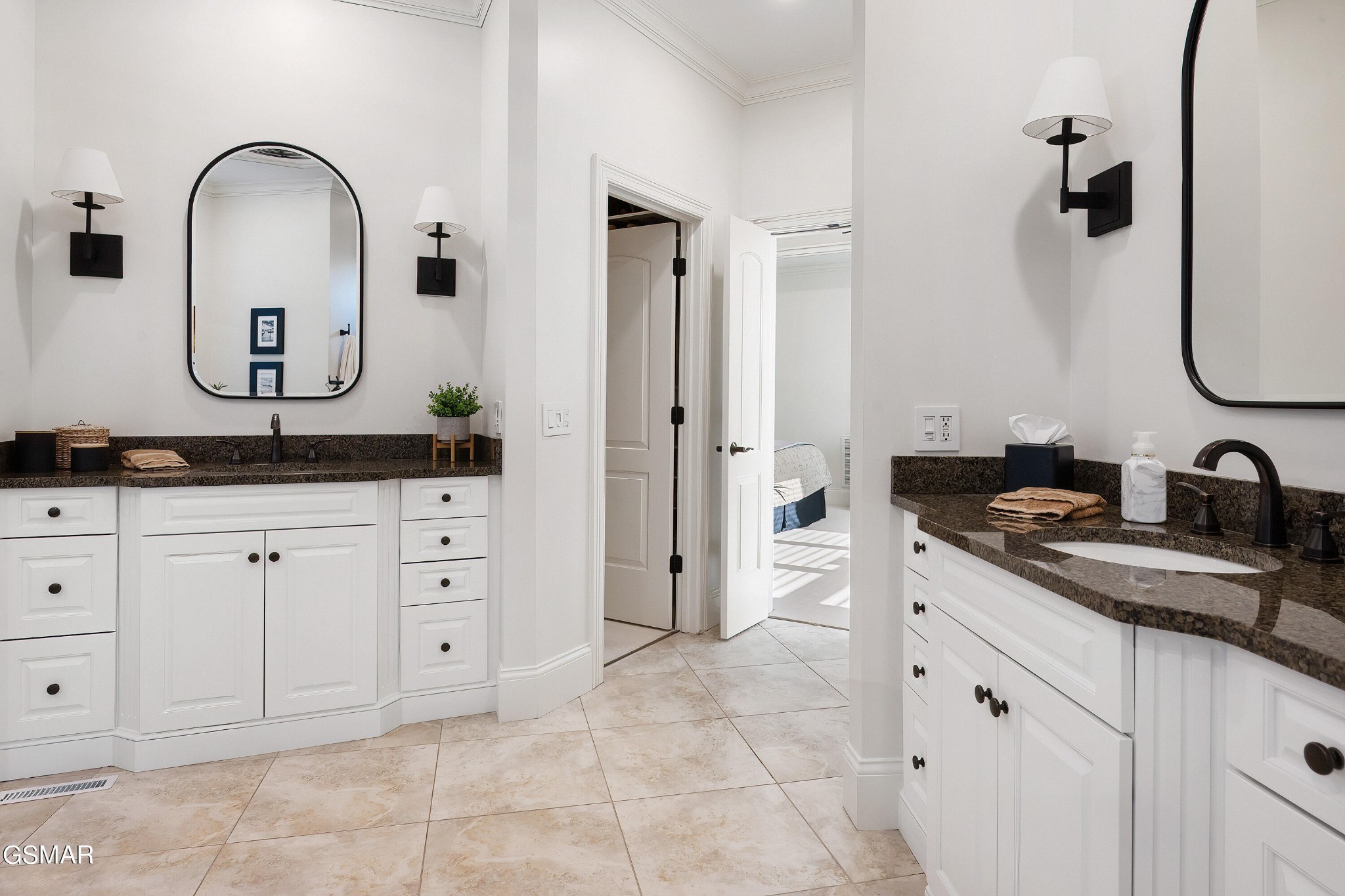 854 Spring Lea Sevierville, TN 37862 - Photo 39 of 63 Gallery Image 39
