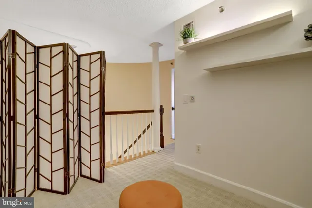 $899,000 | 1276 North Wayne Street, Unit 628, Arlington, VA 22201