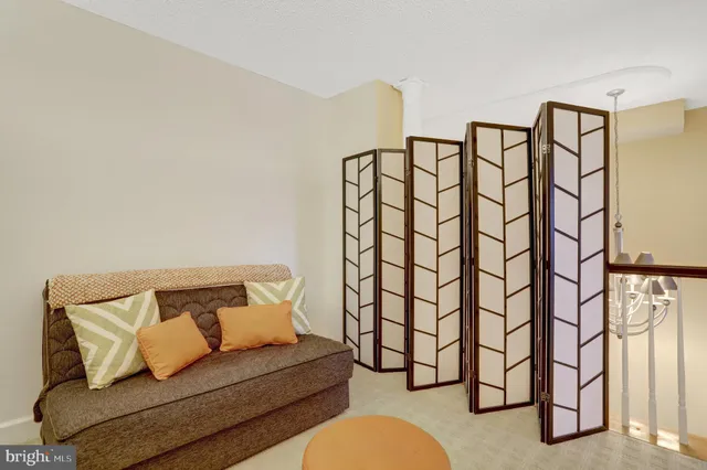 $899,000 | 1276 North Wayne Street, Unit 628, Arlington, VA 22201