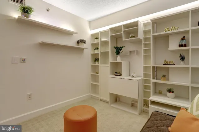 $899,000 | 1276 North Wayne Street, Unit 628, Arlington, VA 22201