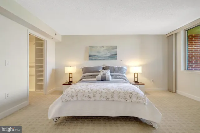 $899,000 | 1276 North Wayne Street, Unit 628, Arlington, VA 22201