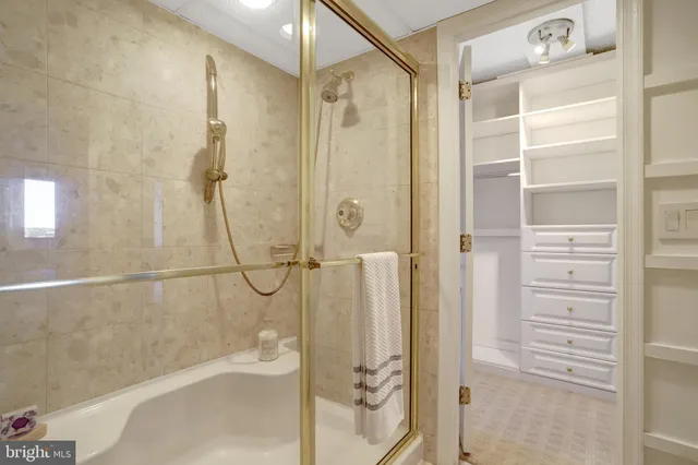 $899,000 | 1276 North Wayne Street, Unit 628, Arlington, VA 22201