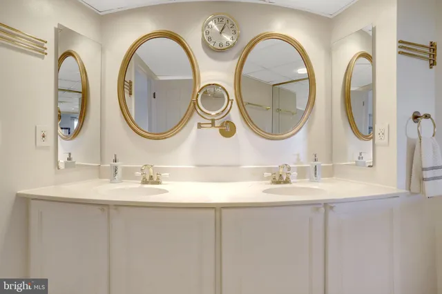 $899,000 | 1276 North Wayne Street, Unit 628, Arlington, VA 22201