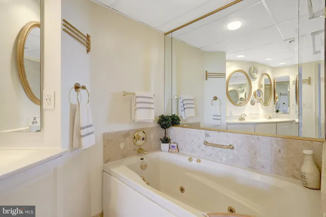 $899,000 | 1276 North Wayne Street, Unit 628, Arlington, VA 22201