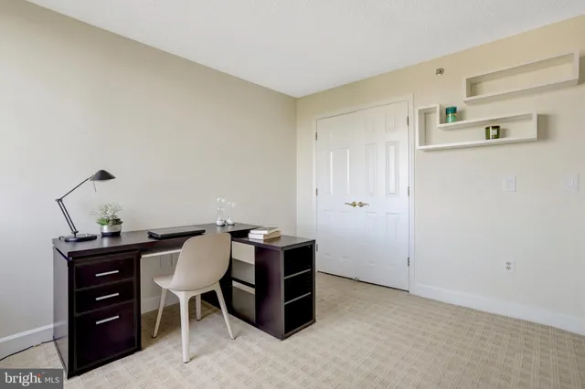 $899,000 | 1276 North Wayne Street, Unit 628, Arlington, VA 22201