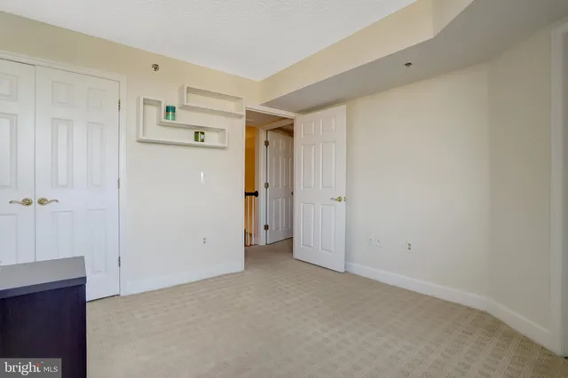 $899,000 | 1276 North Wayne Street, Unit 628, Arlington, VA 22201