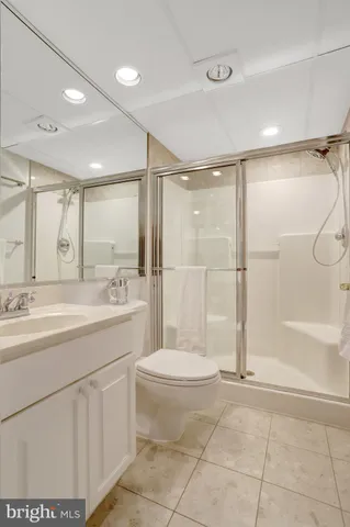 $899,000 | 1276 North Wayne Street, Unit 628, Arlington, VA 22201