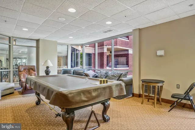 $899,000 | 1276 North Wayne Street, Unit 628, Arlington, VA 22201