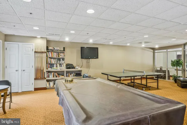 $899,000 | 1276 North Wayne Street, Unit 628, Arlington, VA 22201