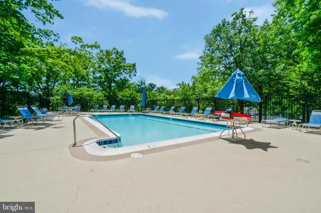 $899,000 | 1276 North Wayne Street, Unit 628, Arlington, VA 22201