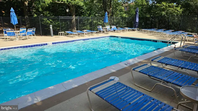 $899,000 | 1276 North Wayne Street, Unit 628, Arlington, VA 22201