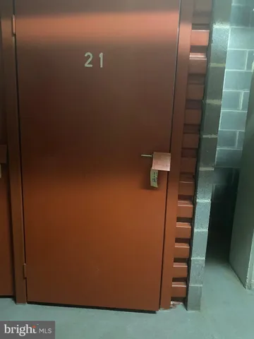 $899,000 | 1276 North Wayne Street, Unit 628, Arlington, VA 22201