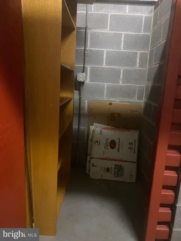 $899,000 | 1276 North Wayne Street, Unit 628, Arlington, VA 22201