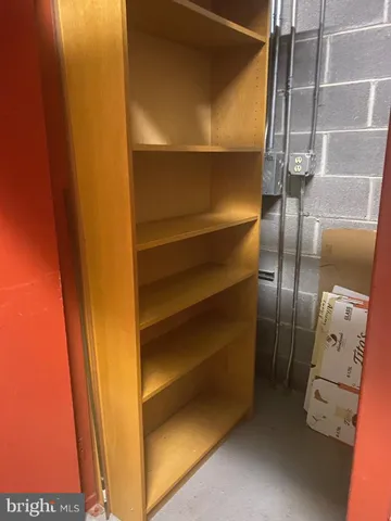 $899,000 | 1276 North Wayne Street, Unit 628, Arlington, VA 22201