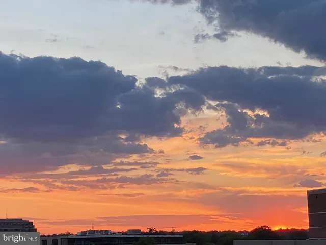 $899,000 | 1276 North Wayne Street, Unit 628, Arlington, VA 22201