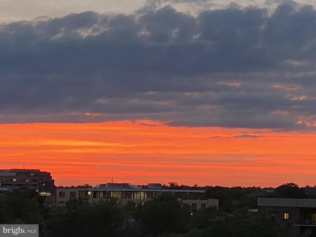 $899,000 | 1276 North Wayne Street, Unit 628, Arlington, VA 22201