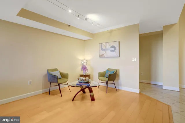 $899,000 | 1276 North Wayne Street, Unit 628, Arlington, VA 22201