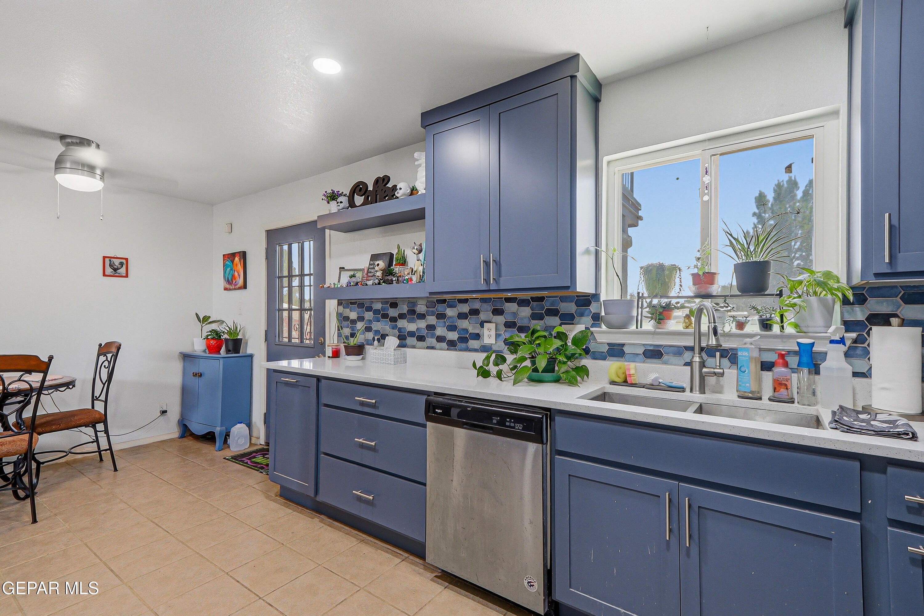 376 Rio Dulce Avenue El Paso, TX 79932 - Photo 6 of 17 13-print-IMG_8291