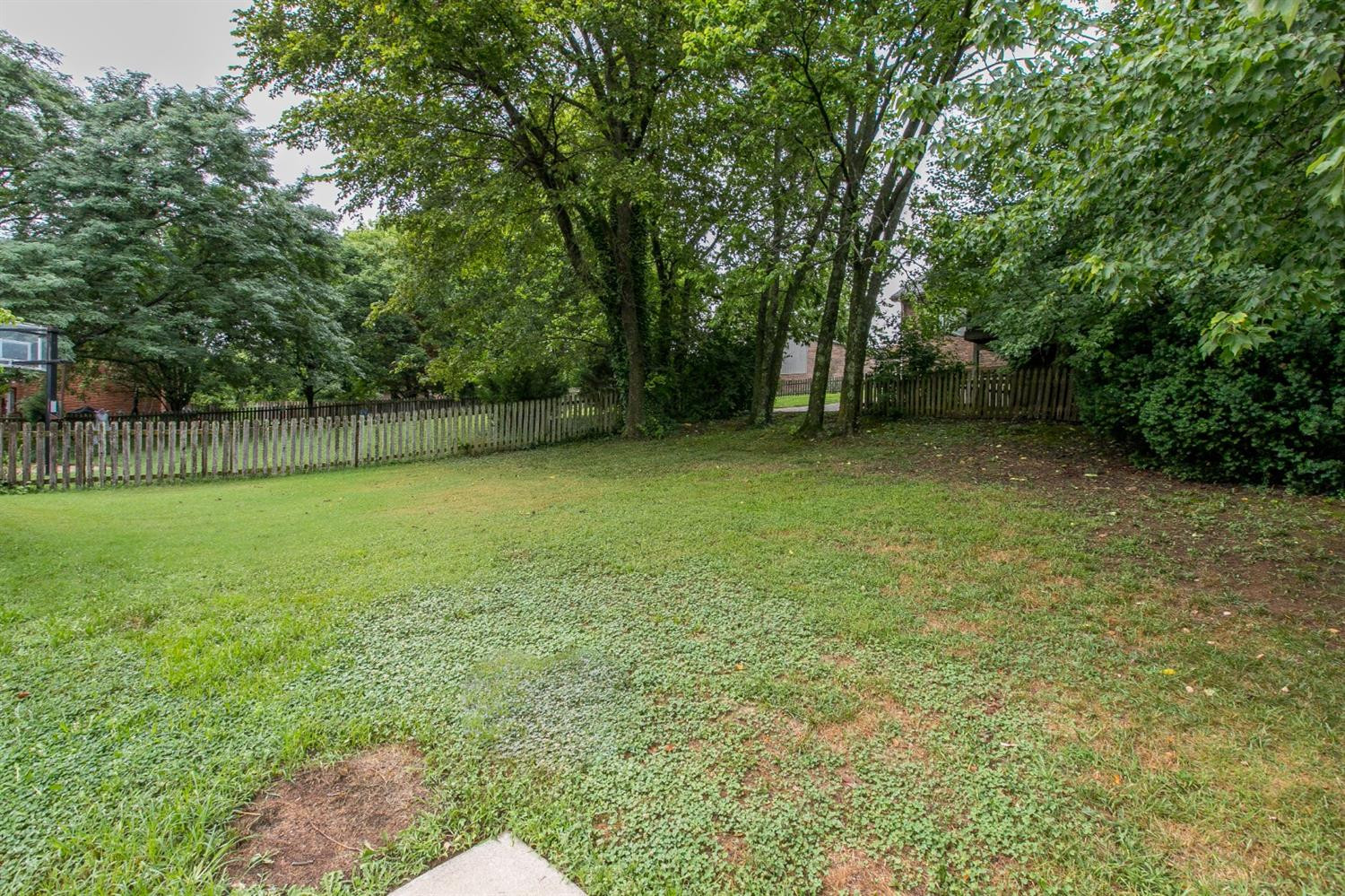 2141 Rollingdale Road Lexington, KY 40513 - Photo 57 of 61 Photo 57
