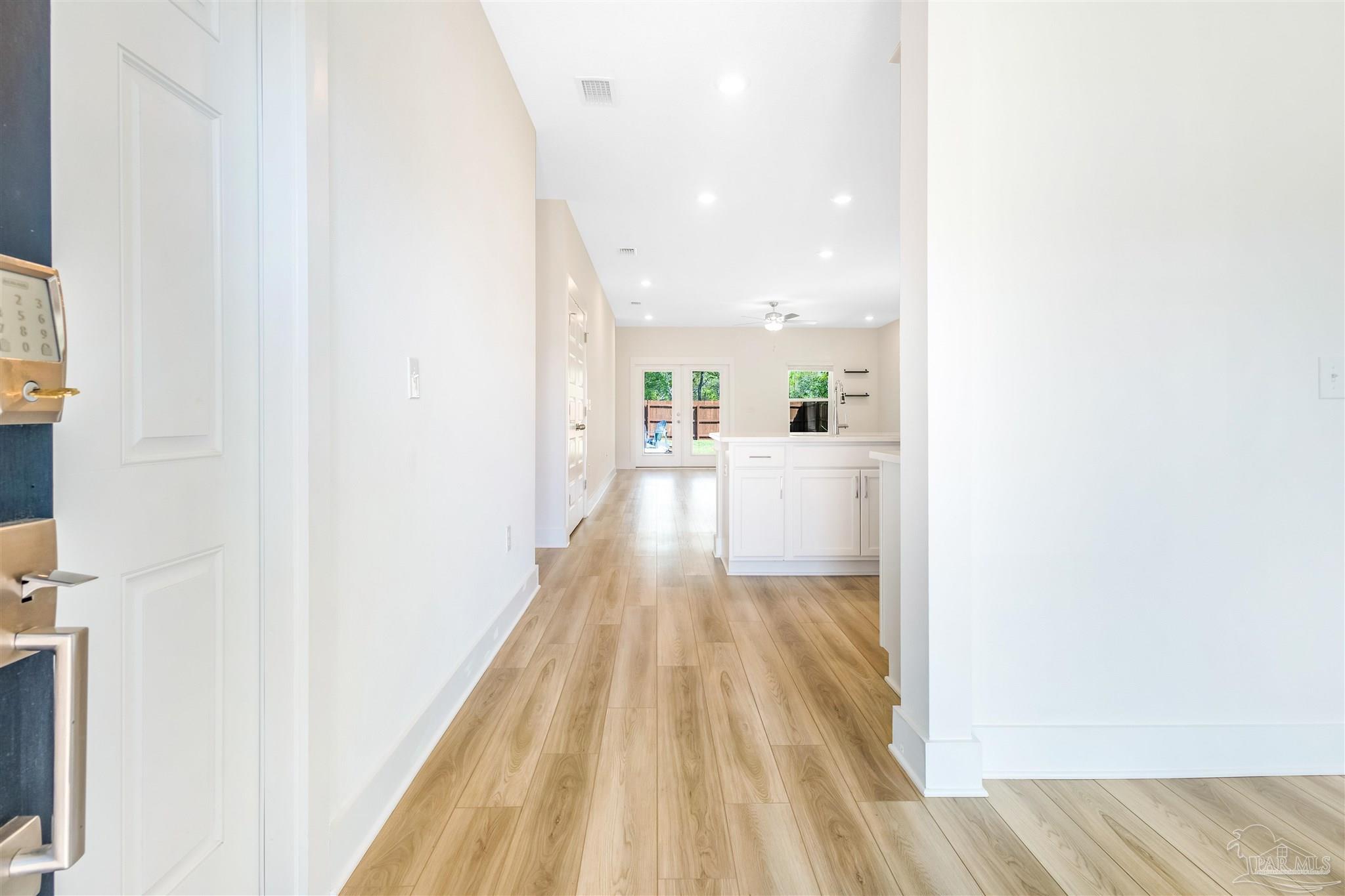 5320 Cornwall Drive Milton, FL 32583 - Photo 12 of 39